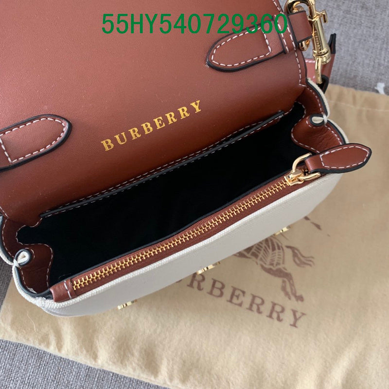 Ver Fashion -BBR Bags - 695