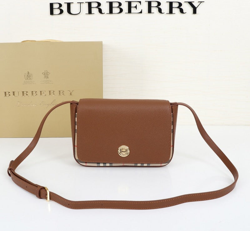 Ver Fashion -BBR Bags - 898