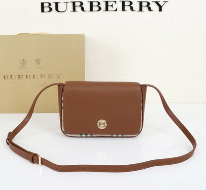 Ver Fashion -BBR Bags - 898