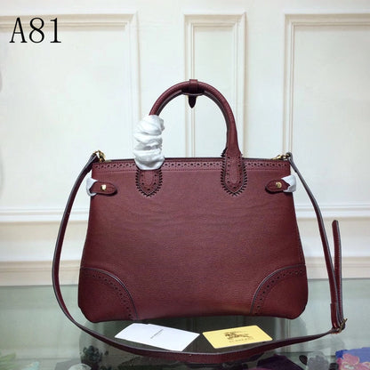 Ver Fashion -BBR Bags - 883