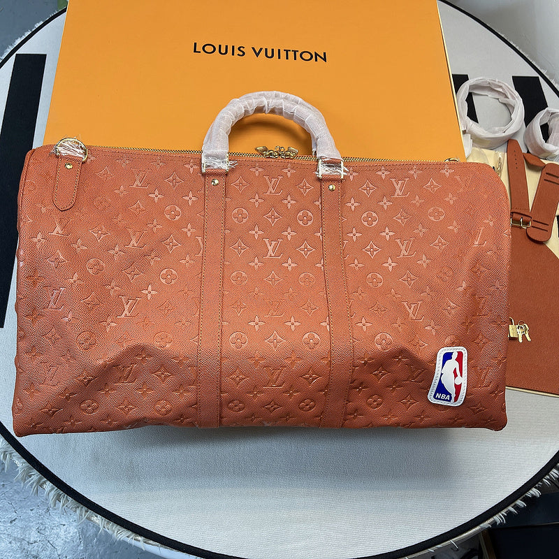 Ver Fashion Lu-Vi bags - 11198