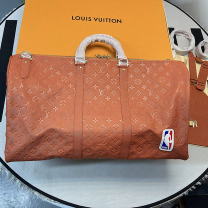 Ver Fashion Lu-Vi bags - 11198