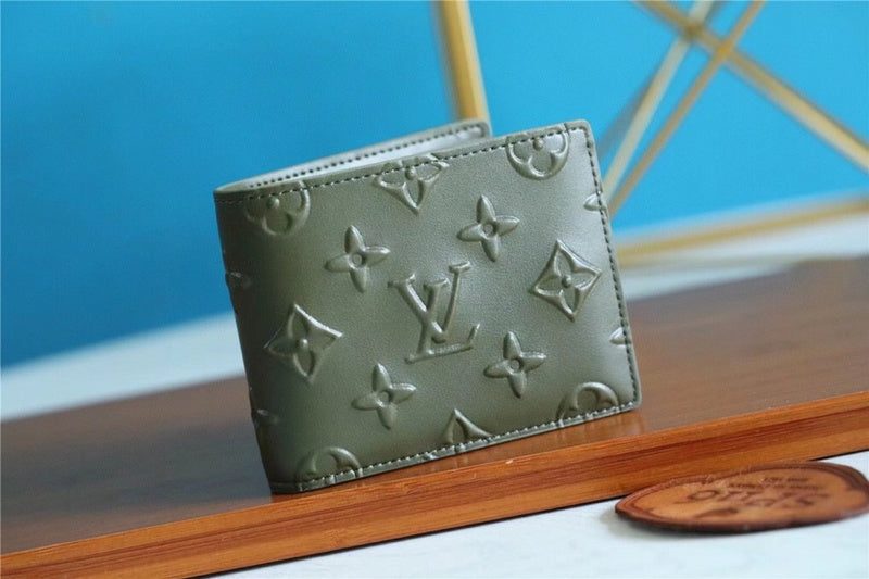 Ver Fashion Lu-Vi bags - 10790