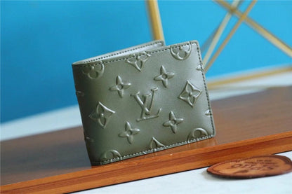 Ver Fashion Lu-Vi bags - 10790
