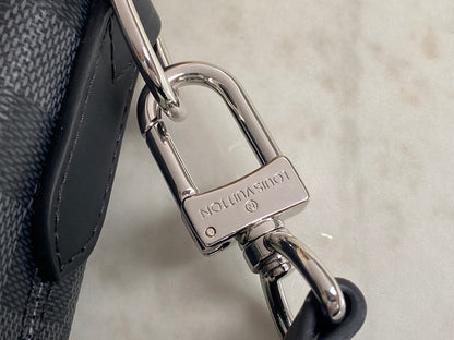 Ver Fashion Lu-Vi bags - 17176