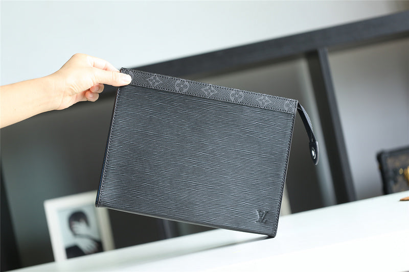 Ver Fashion Lu-Vi bags - 11113