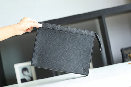 Ver Fashion Lu-Vi bags - 11113