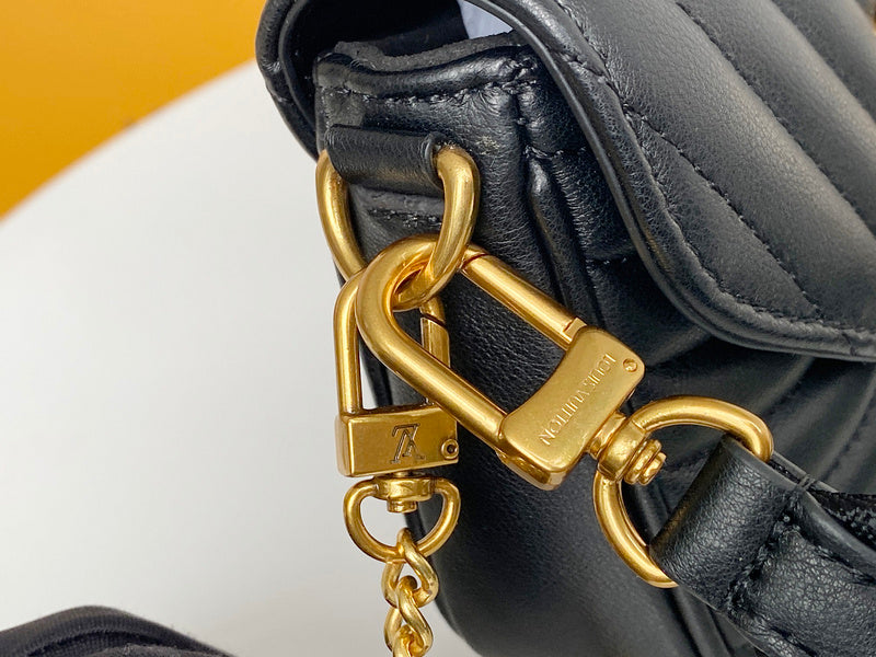 Ver Fashion Lu-Vi bags - 17581