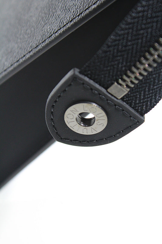 Ver Fashion Lu-Vi bags - 10935