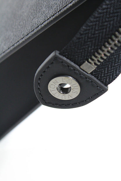 Ver Fashion Lu-Vi bags - 10935