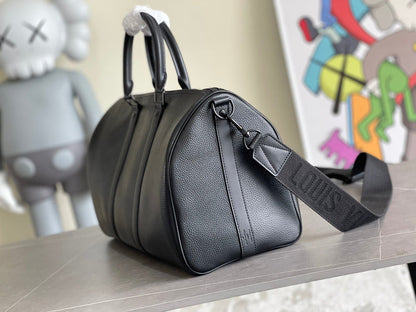 Ver Fashion Lu-Vi bags - 17215
