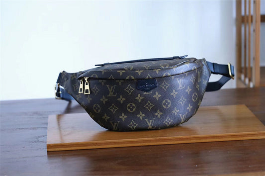Ver Fashion Lu-Vi bags - 10358