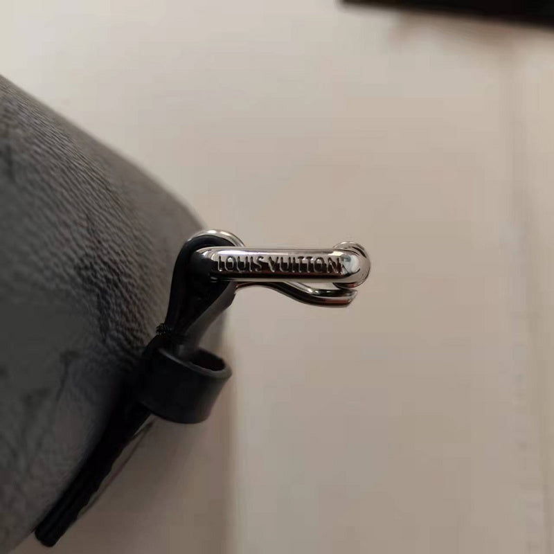 Ver Fashion Lu-Vi Bags - 16904