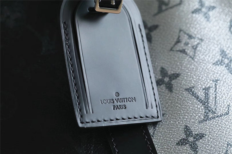 Ver Fashion Lu-Vi bags - 11286