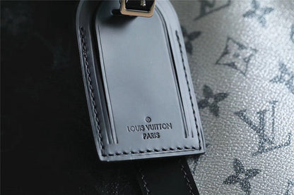 Ver Fashion Lu-Vi bags - 11286