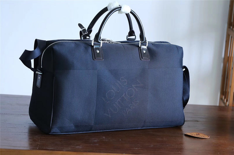 Ver Fashion Lu-Vi bags - 11301