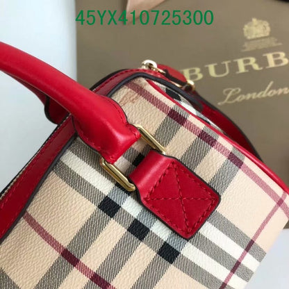 Ver Fashion -BBR Bags - 723