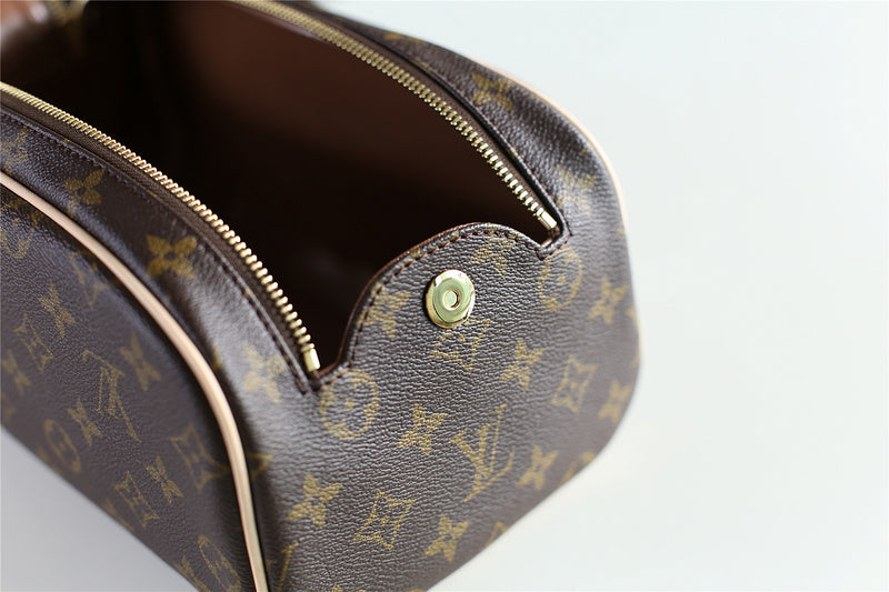 Ver Fashion Lu-Vi bags - 10987