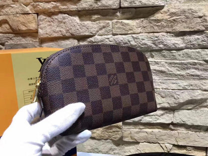 Ver Fashion Lu-Vi bags - 17880
