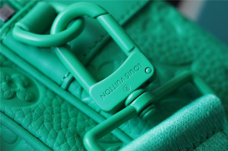 Ver Fashion Lu-Vi bags - 10082