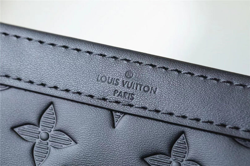 Ver Fashion Lu-Vi bags - 10239