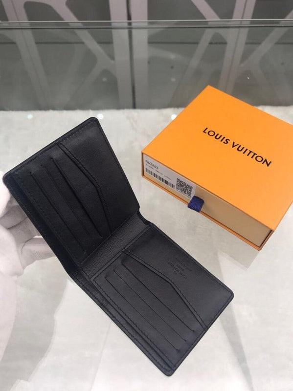 Ver Fashion Lu-Vi bags - 17844