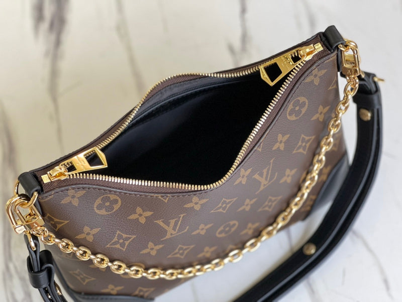 Ver Fashion Lu-Vi bags - 17503