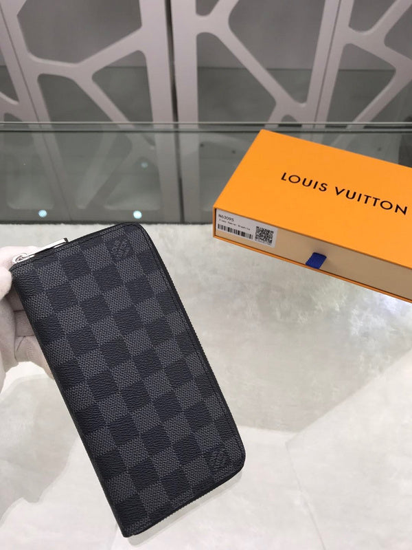 Ver Fashion Lu-Vi bags - 10861