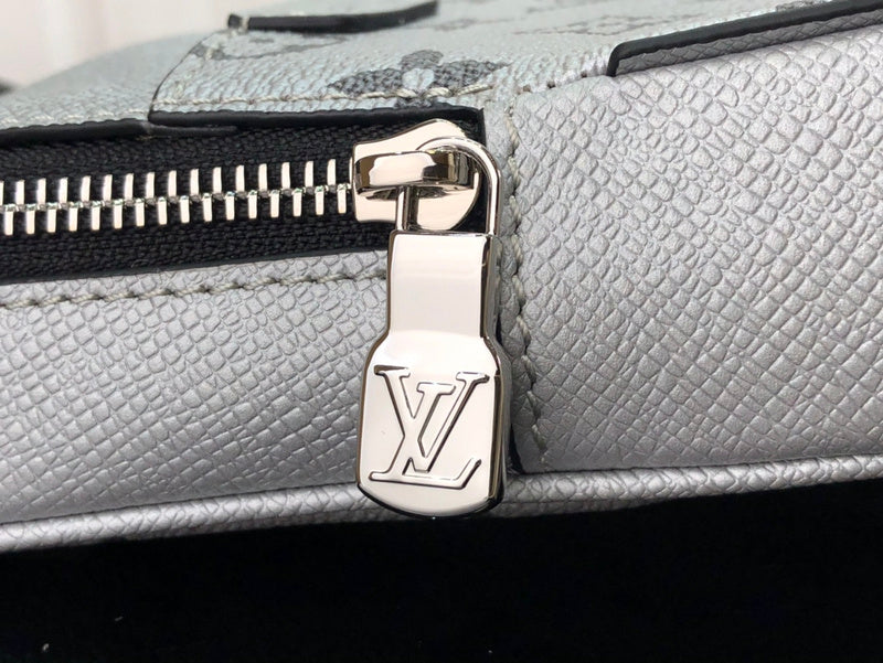 Ver Fashion Lu-Vi Bags - 16741