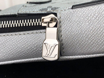 Ver Fashion Lu-Vi Bags - 16741