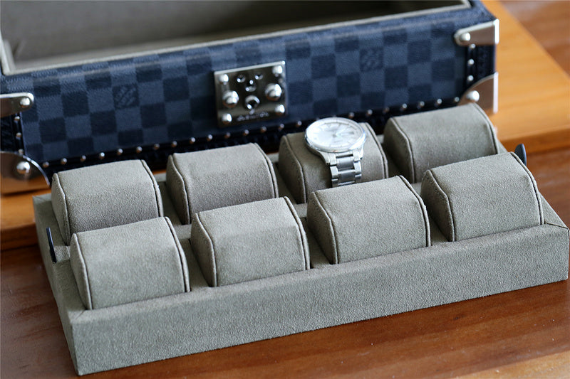 Ver Fashion Lu-Vi bags - 11348