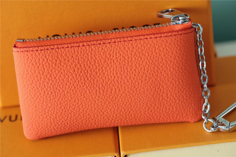 Ver Fashion Lu-Vi bags - 10709