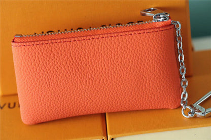 Ver Fashion Lu-Vi bags - 10709