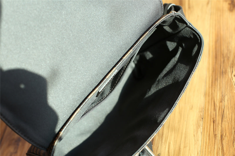 Ver Fashion Lu-Vi bags - 10416