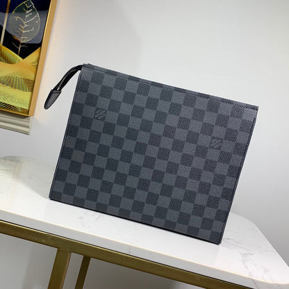 Ver Fashion Lu-Vi bags - 10905