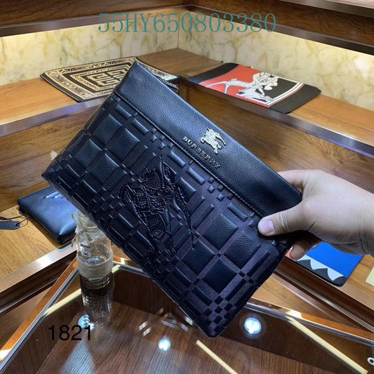 Ver Fashion -BBR Bags - 678