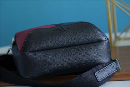 Ver Fashion Lu-Vi bags - 10226
