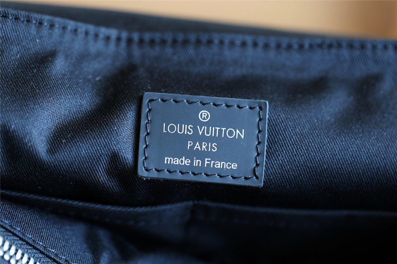 Ver Fashion Lu-Vi bags - 10496