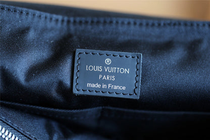 Ver Fashion Lu-Vi bags - 10496