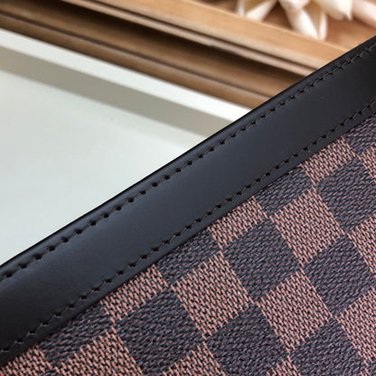 Ver Fashion Lu-Vi bags - 10908