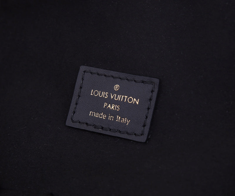 Ver Fashion Lu-Vi Bags - 16806