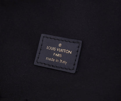 Ver Fashion Lu-Vi Bags - 16806