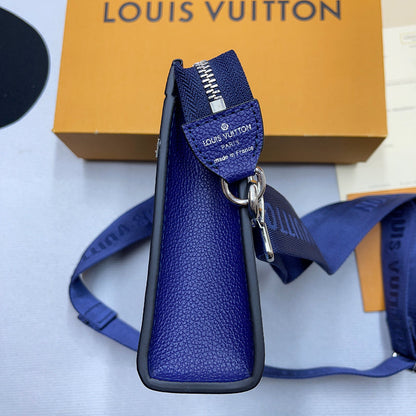 Ver Fashion Lu-Vi bags - 10006