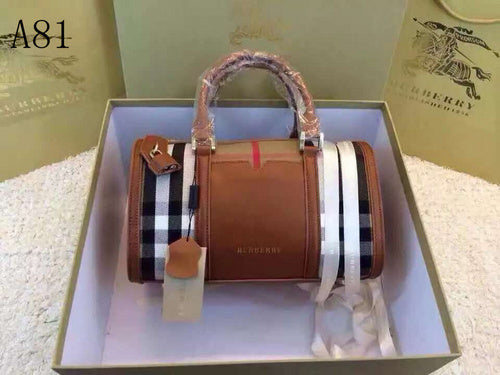 Ver Fashion -BBR Bags - 828