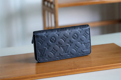 Ver Fashion Lu-Vi bags - 11054