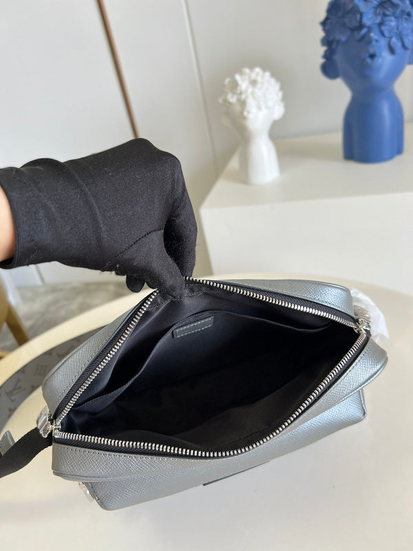 Ver Fashion Lu-Vi Bags - 16757