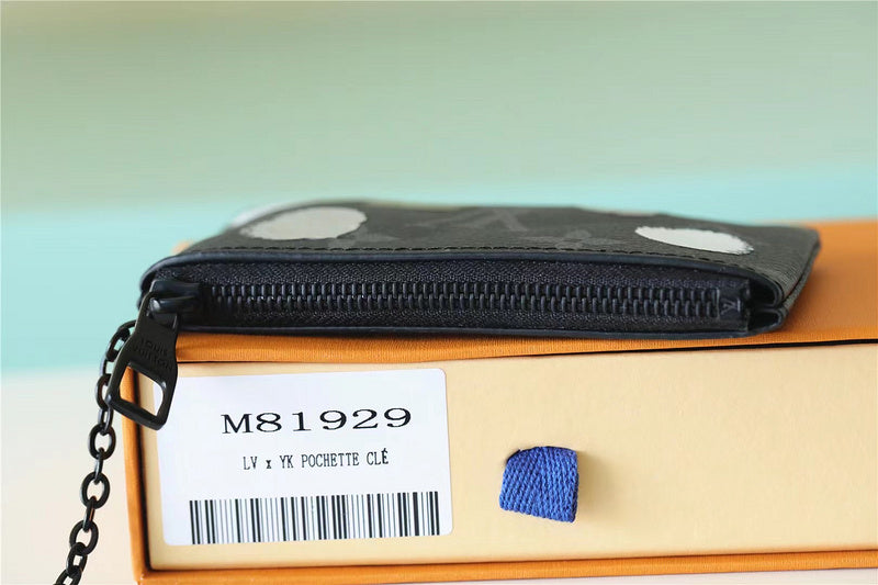 Ver Fashion Lu-Vi bags - 10606