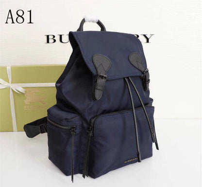Ver Fashion -BBR Bags - 794