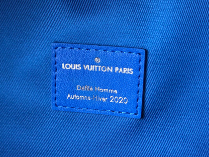 Ver Fashion Lu-Vi bags - 17629