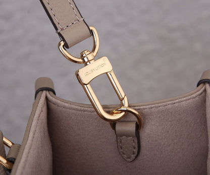 Ver Fashion Lu-Vi Bags - 16737